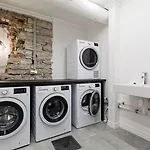 Bob W Centre - Avangard Apartament *