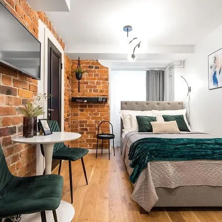 Bob W Centre - Avangard Reval