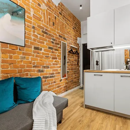 Bob W Centre - Avangard * Tallinn