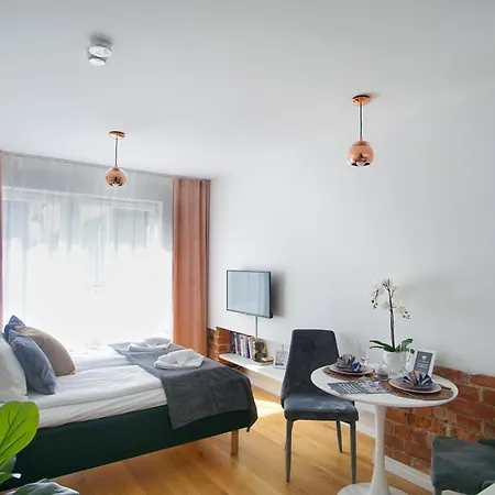 Bob W Centre - Avangard Reval