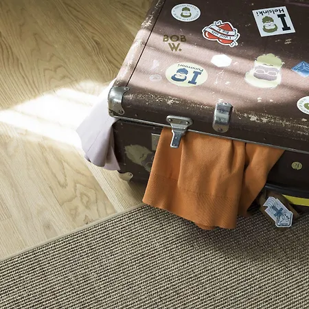 Bob W Centre - Avangard Appartamento *