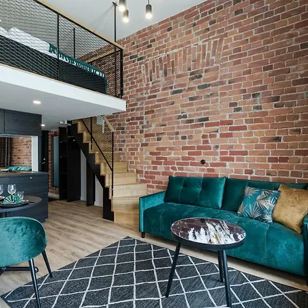 Bob W Centre - Avangard * Tallinn