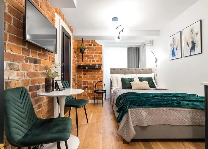 Bob W Centre - Avangard タリン