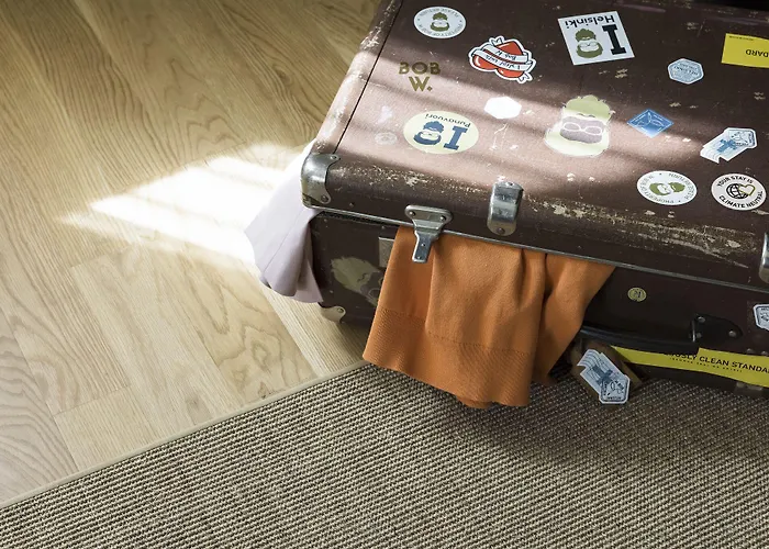 Bob W Centre - Avangard アパート *