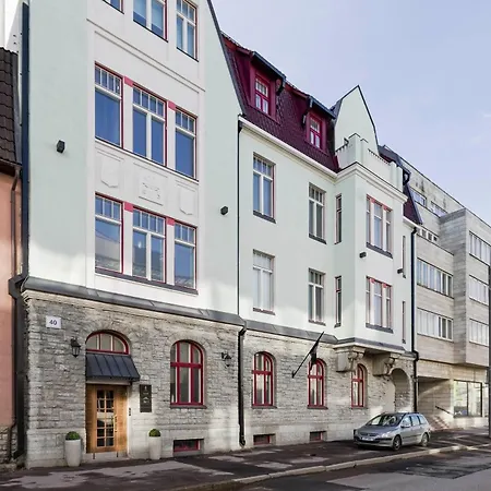 Bob W Centre - Avangard *