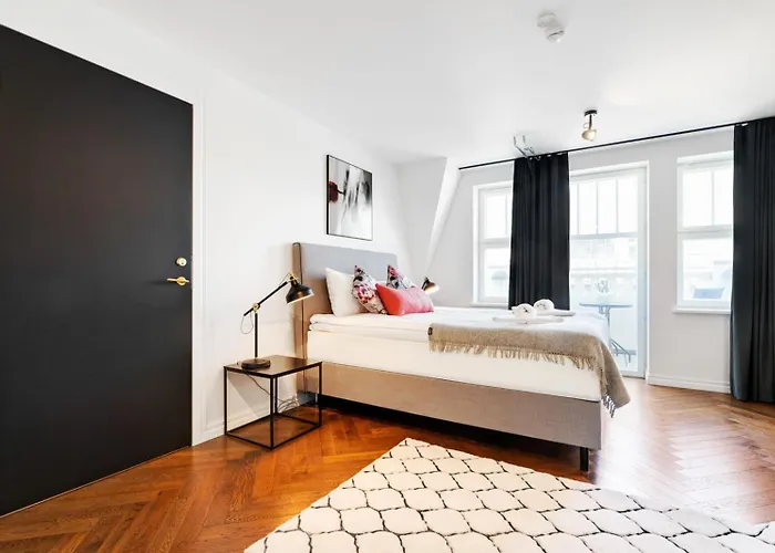 Bob W Centre - Avangard Таллінн