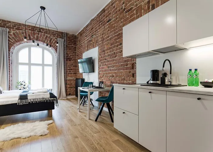 Bob W Centre - Avangard * Таллінн