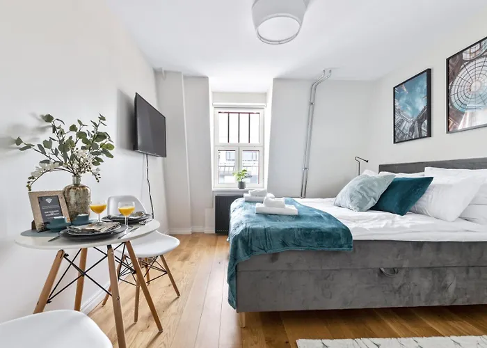 Bob W Centre - Avangard Таллінн